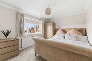 Photo 75- click for photo gallery